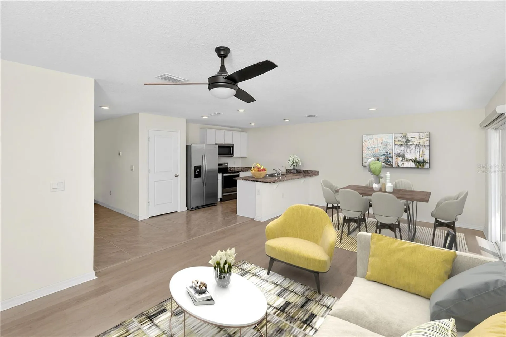 17499 NW 172nd Avenue Alachua FL 32615