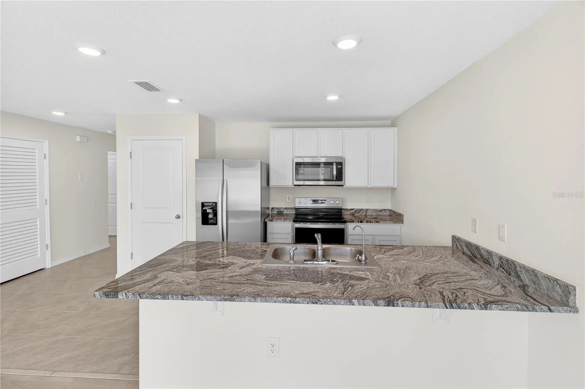 17499 NW 172nd Avenue Alachua FL 32615