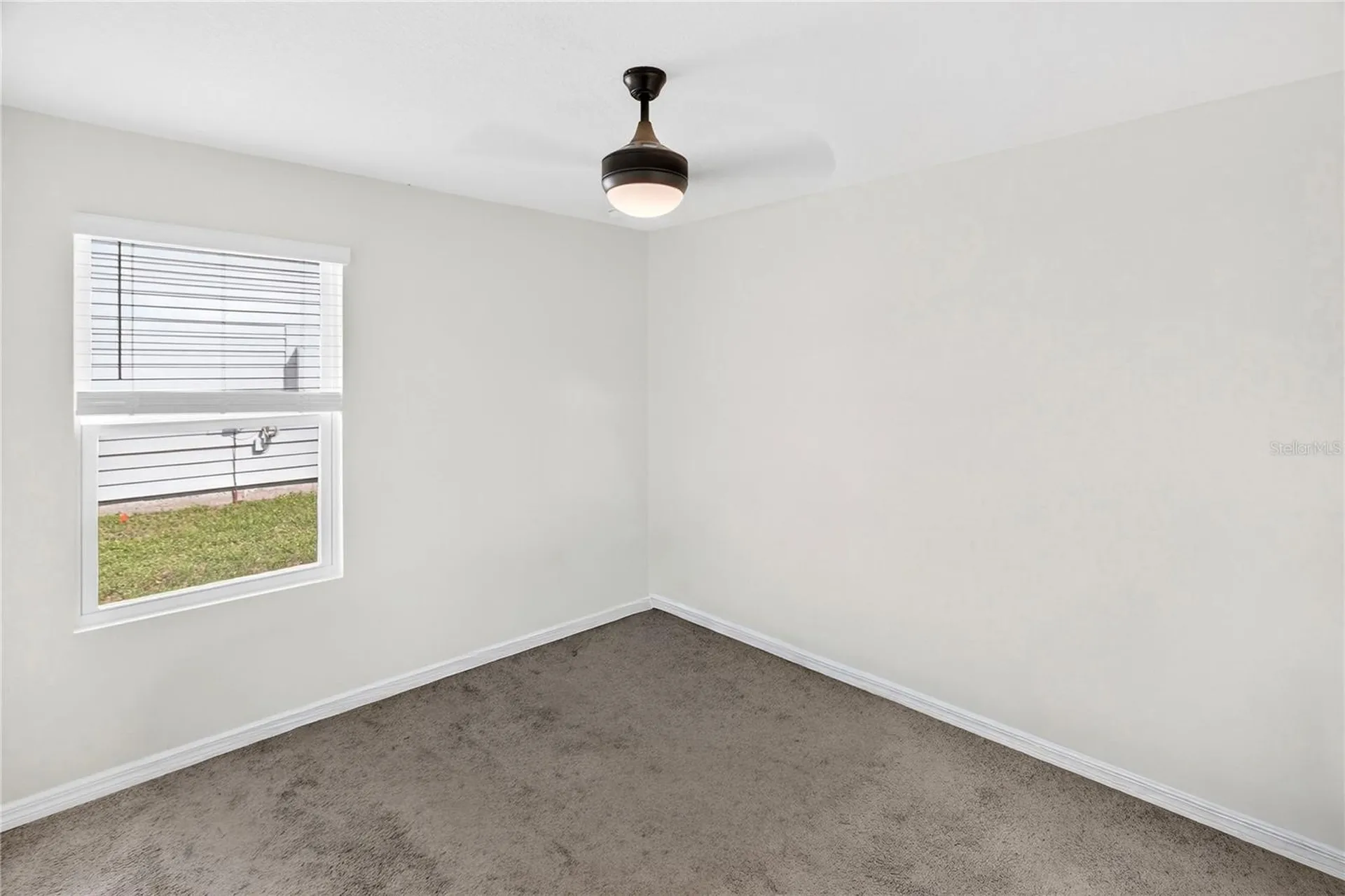 17499 NW 172nd Avenue Alachua FL 32615