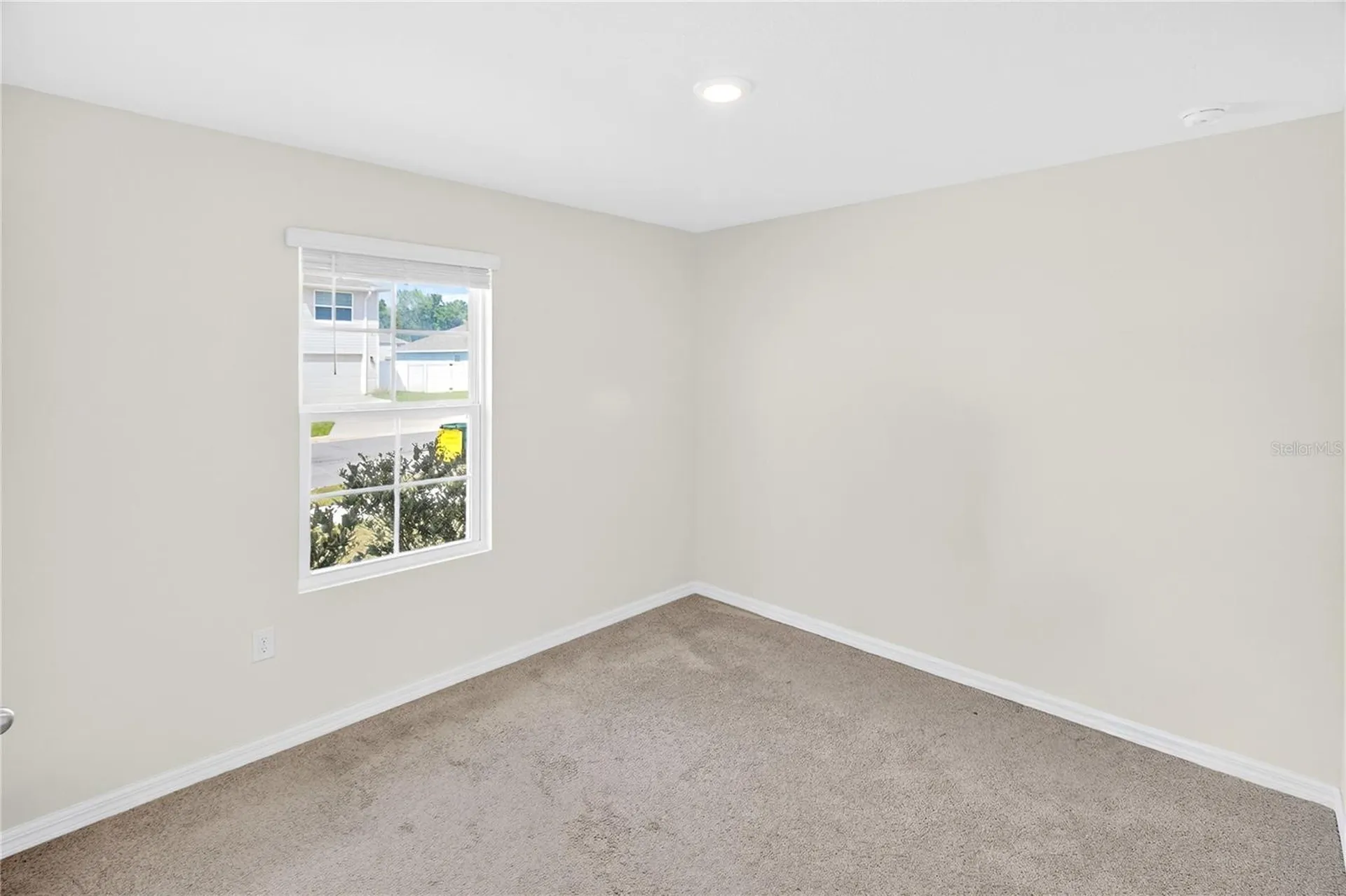 17499 NW 172nd Avenue Alachua FL 32615