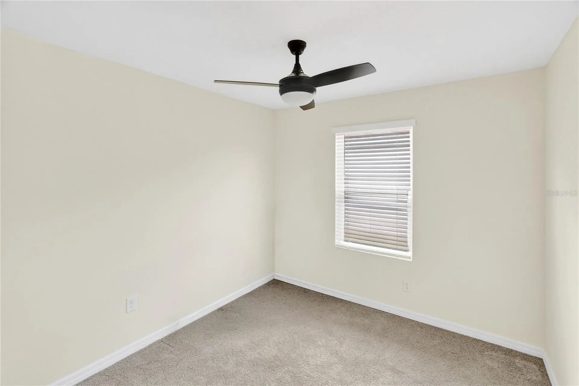 17499 NW 172nd Avenue Alachua FL 32615