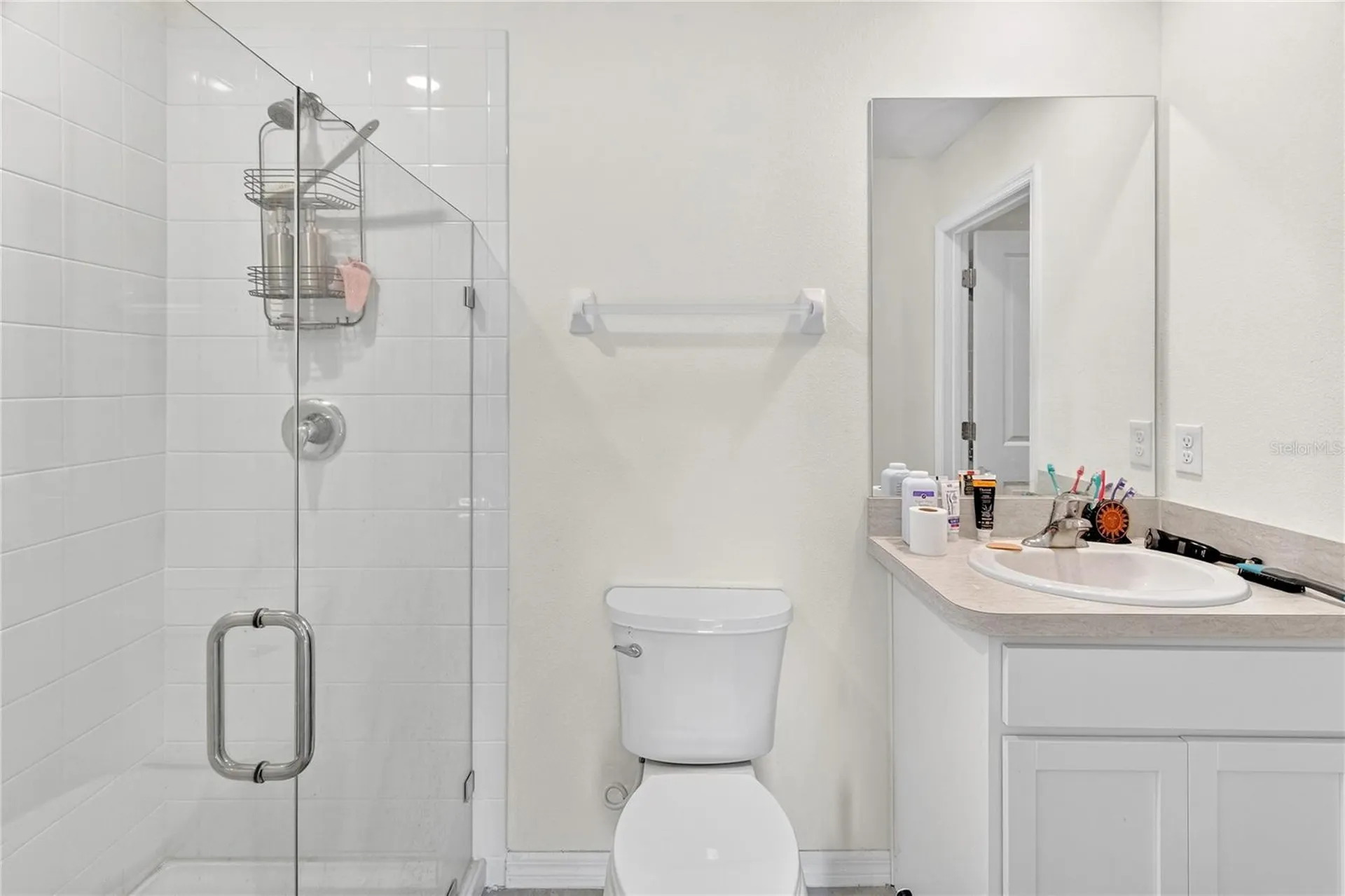 17499 NW 172nd Avenue Alachua FL 32615