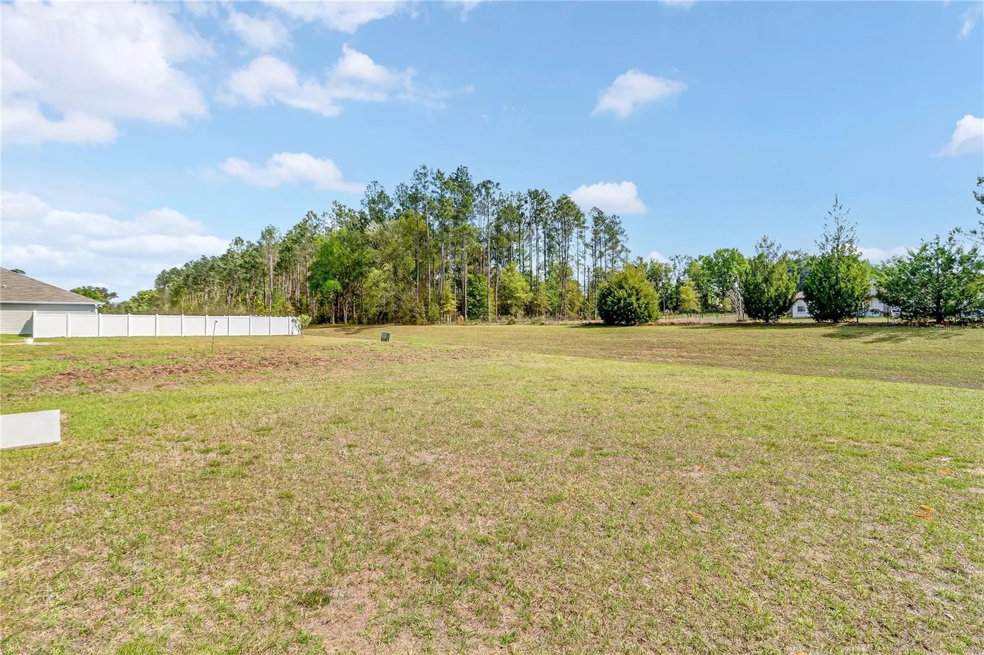 17499 NW 172nd Avenue Alachua FL 32615