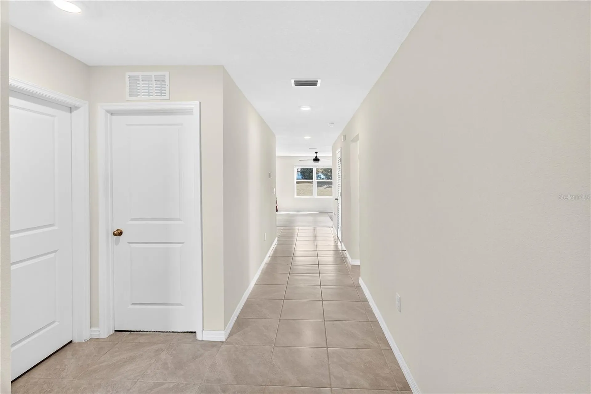 17499 NW 172nd Avenue Alachua FL 32615