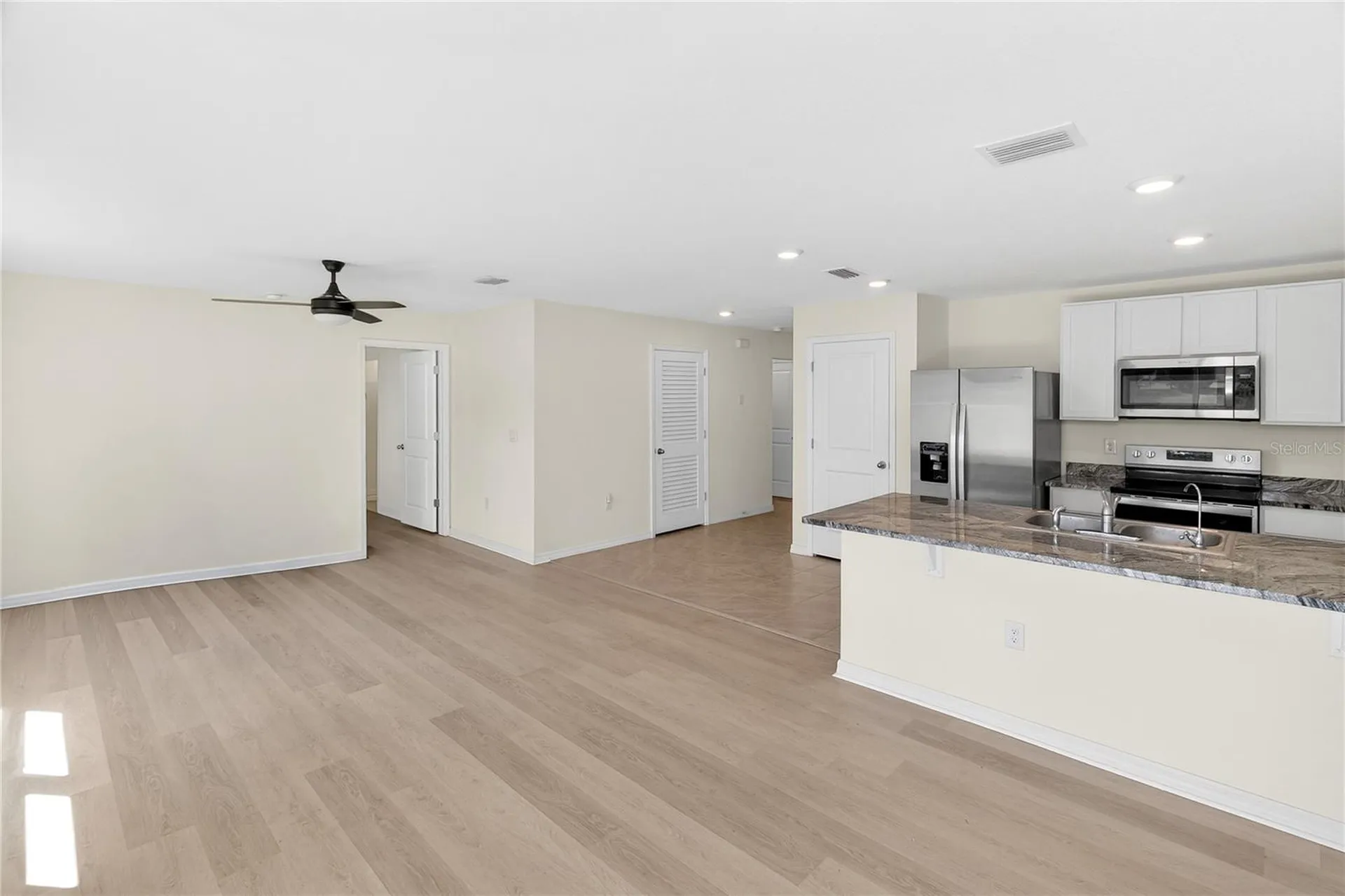 17499 NW 172nd Avenue Alachua FL 32615