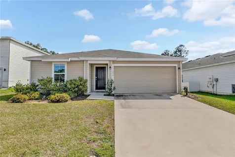 17499 NW 172nd Avenue Alachua FL 32615