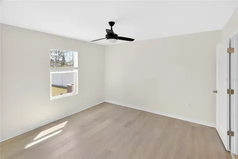 17499 NW 172nd Avenue Alachua FL 32615