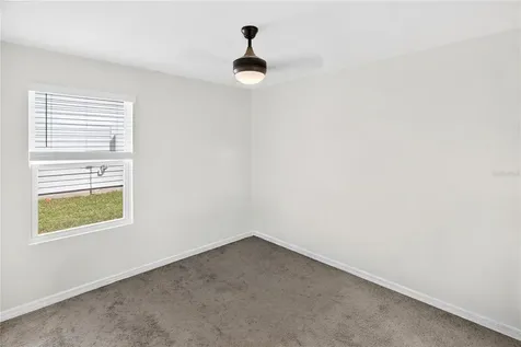 17499 NW 172nd Avenue Alachua FL 32615