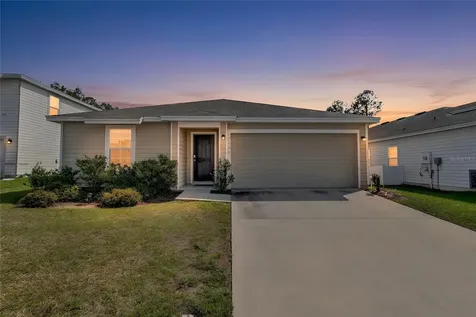 17499 NW 172nd Avenue Alachua FL 32615