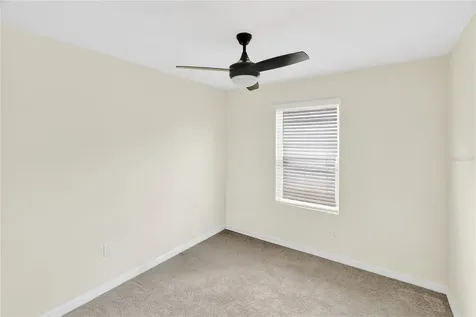 17499 NW 172nd Avenue Alachua FL 32615