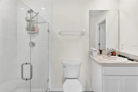 17499 NW 172nd Avenue Alachua FL 32615