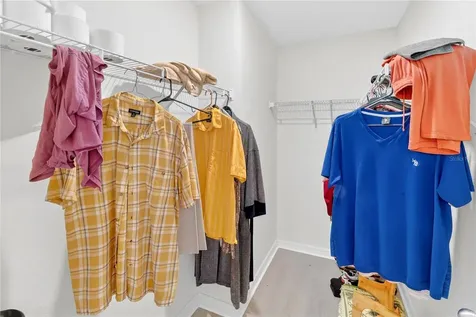 17499 NW 172nd Avenue Alachua FL 32615