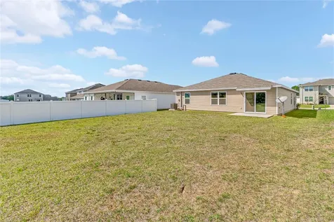 17499 NW 172nd Avenue Alachua FL 32615