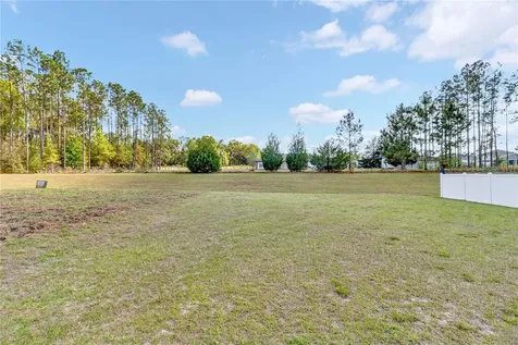 17499 NW 172nd Avenue Alachua FL 32615