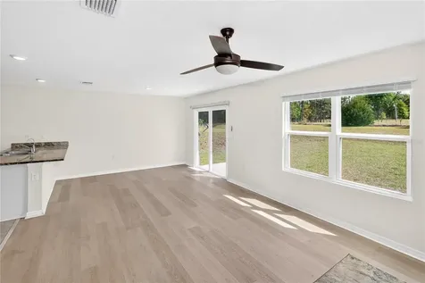 17499 NW 172nd Avenue Alachua FL 32615