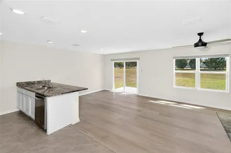 17499 NW 172nd Avenue Alachua FL 32615