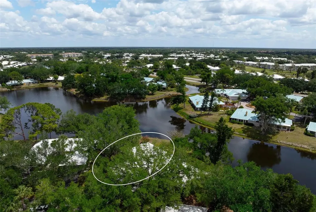 228 Southampton Lane Venice FL 34293