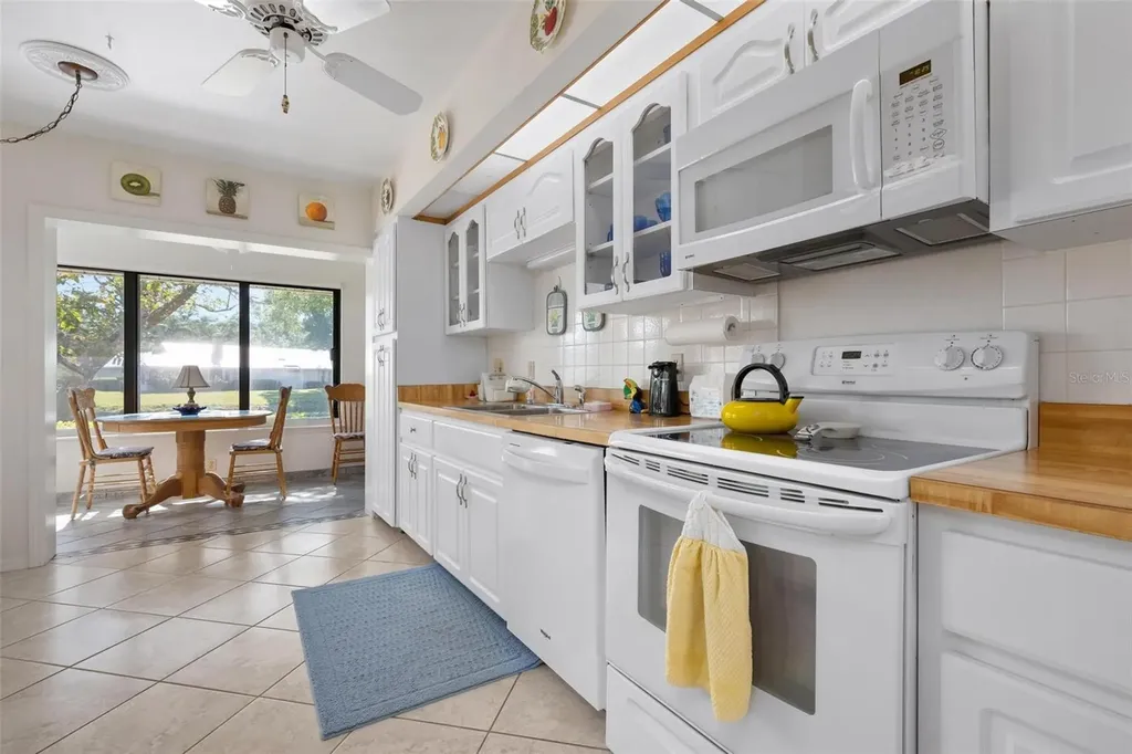 228 Southampton Lane Venice FL 34293