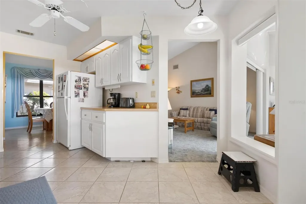 228 Southampton Lane Venice FL 34293