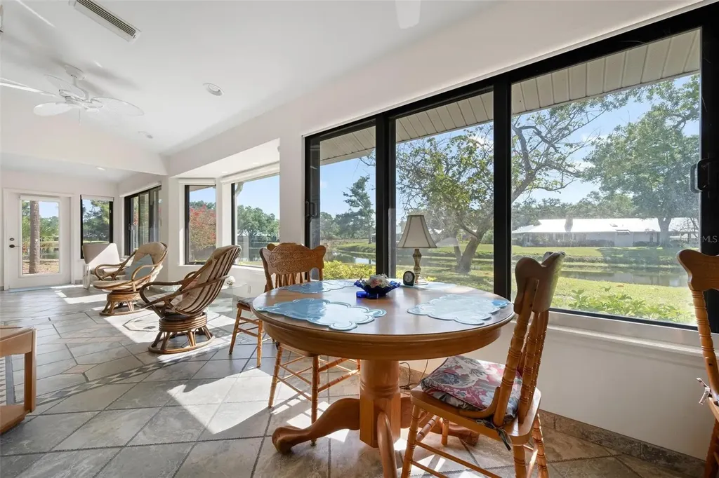 228 Southampton Lane Venice FL 34293