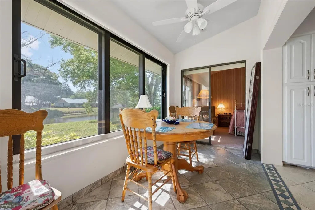 228 Southampton Lane Venice FL 34293