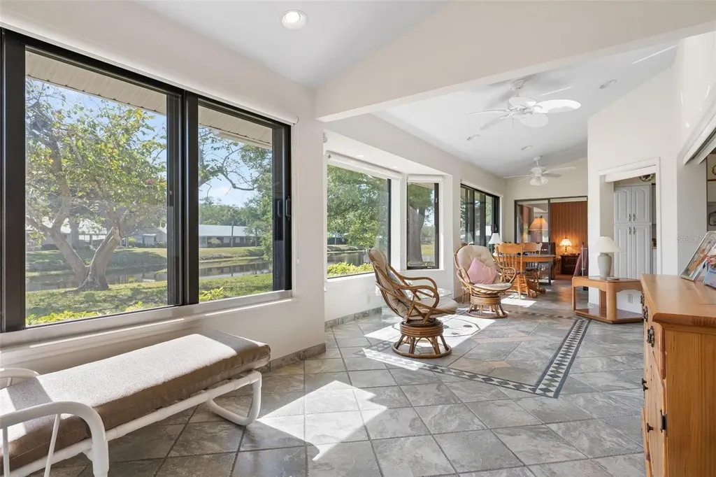 228 Southampton Lane Venice FL 34293