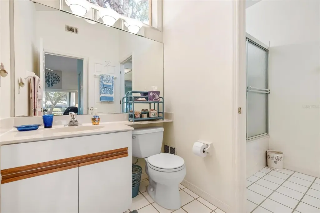 228 Southampton Lane Venice FL 34293