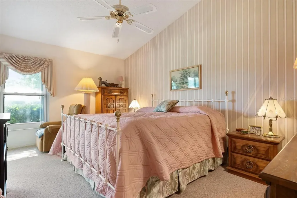 228 Southampton Lane Venice FL 34293