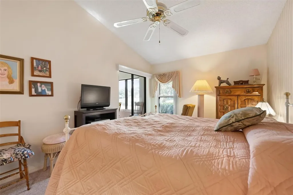 228 Southampton Lane Venice FL 34293