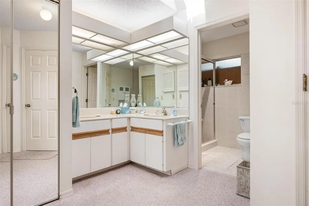 228 Southampton Lane Venice FL 34293