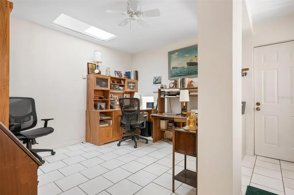 228 Southampton Lane Venice FL 34293