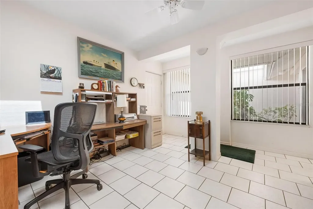 228 Southampton Lane Venice FL 34293