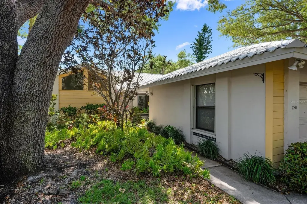 228 Southampton Lane Venice FL 34293