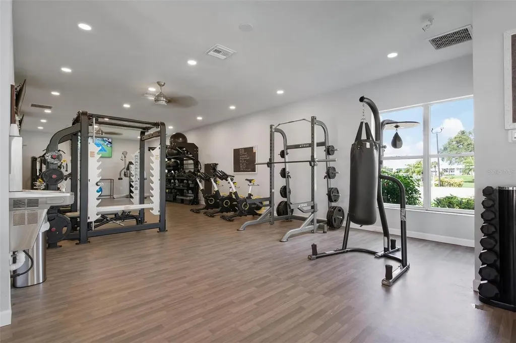 228 Southampton Lane Venice FL 34293