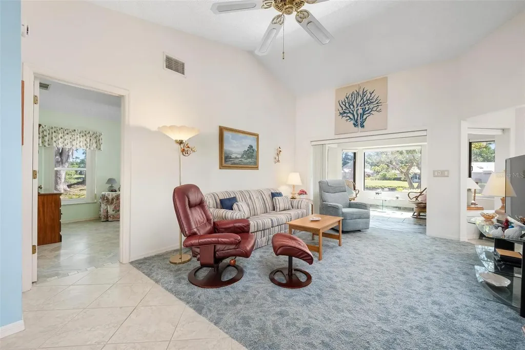 228 Southampton Lane Venice FL 34293