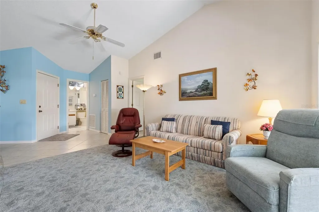 228 Southampton Lane Venice FL 34293