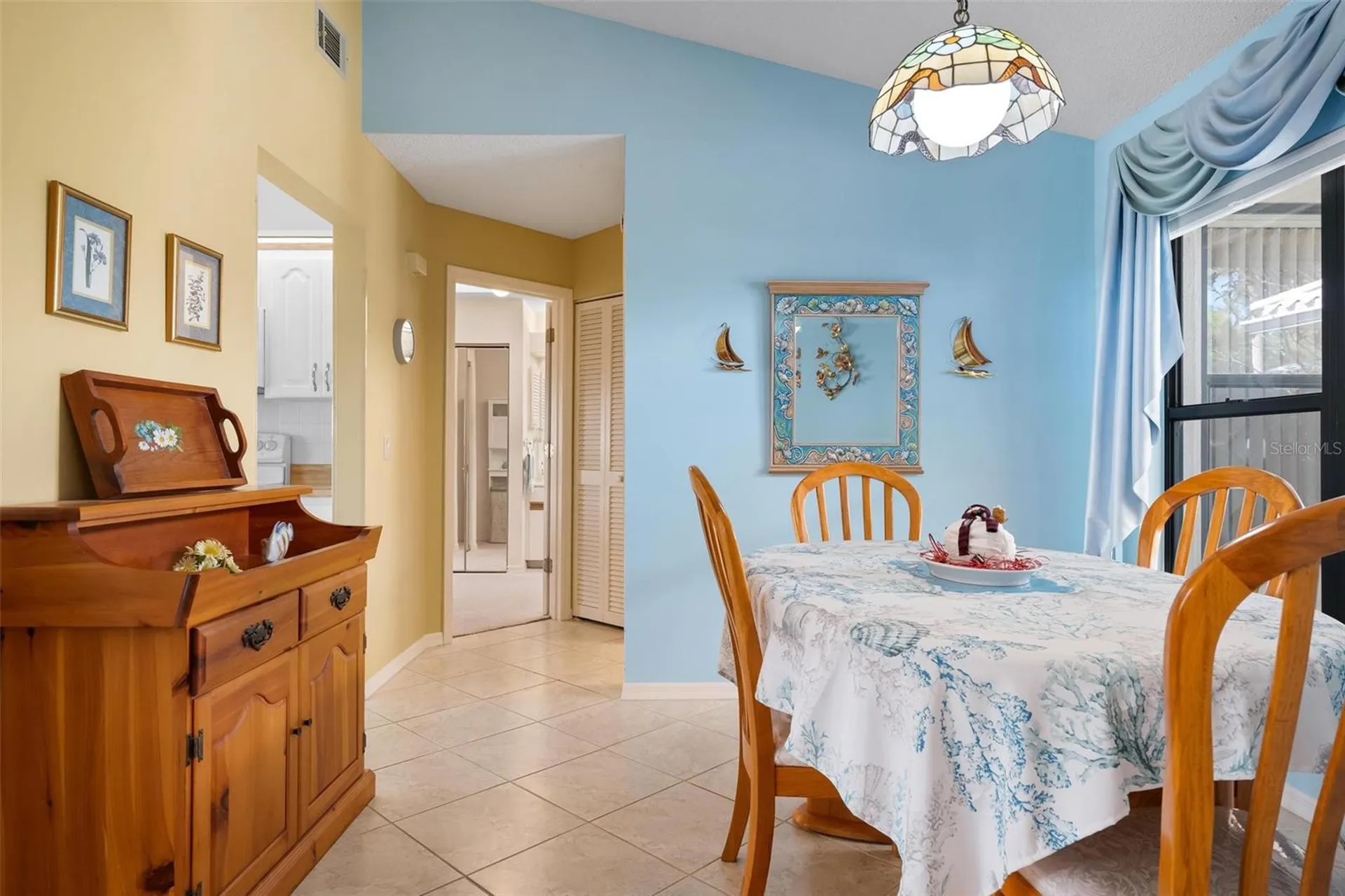 228 Southampton Lane Venice FL 34293