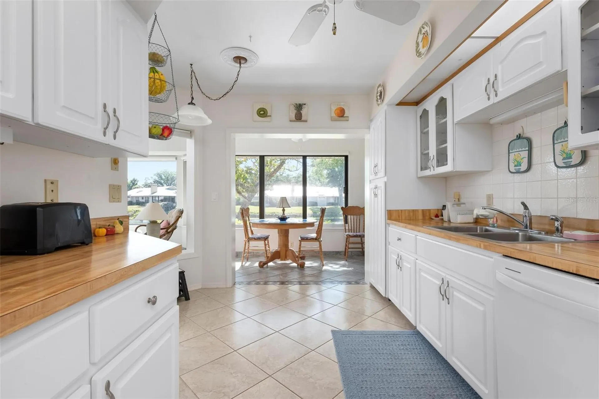 228 Southampton Lane Venice FL 34293