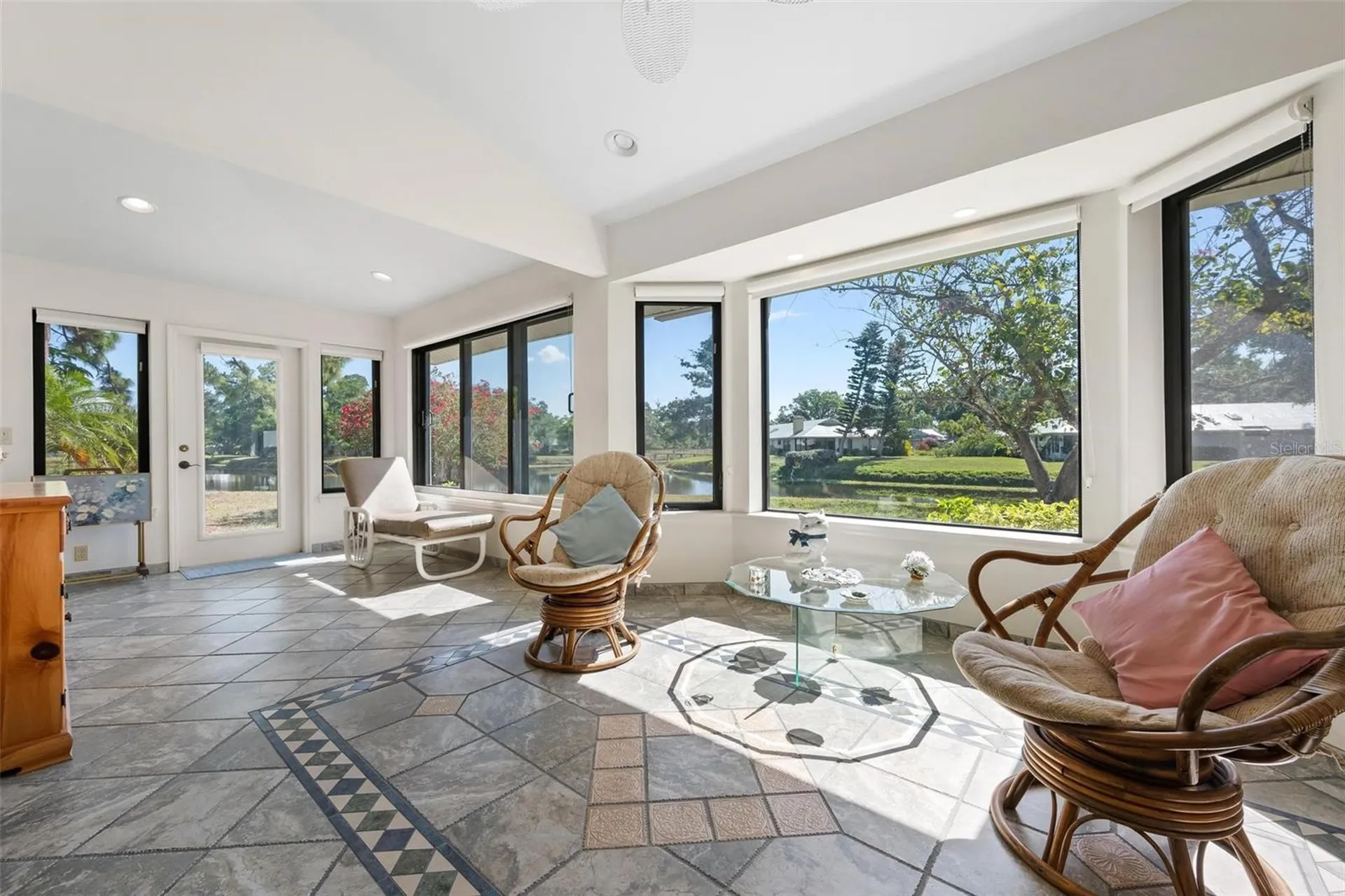228 Southampton Lane Venice FL 34293