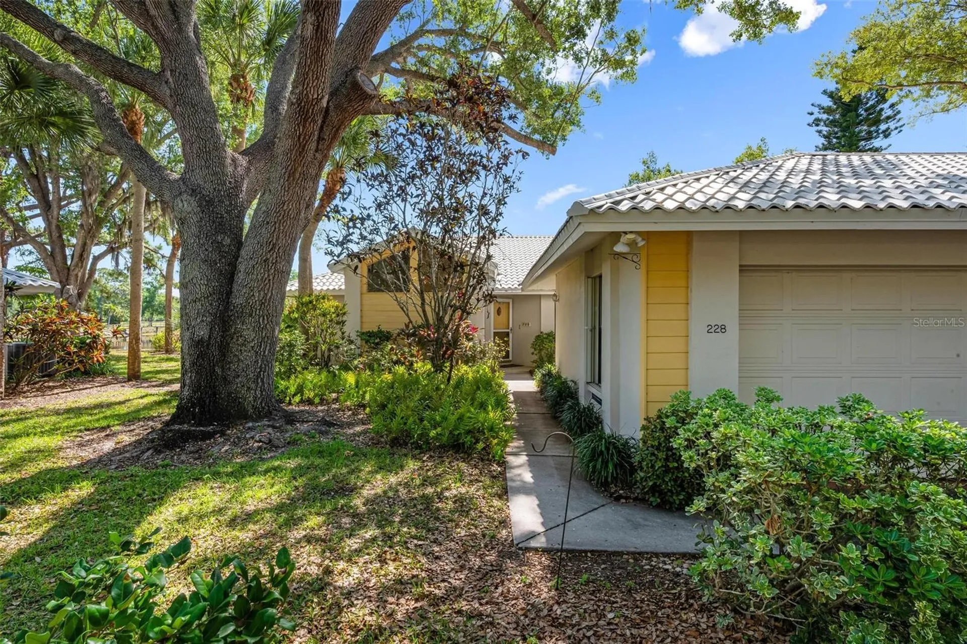 228 Southampton Lane Venice FL 34293