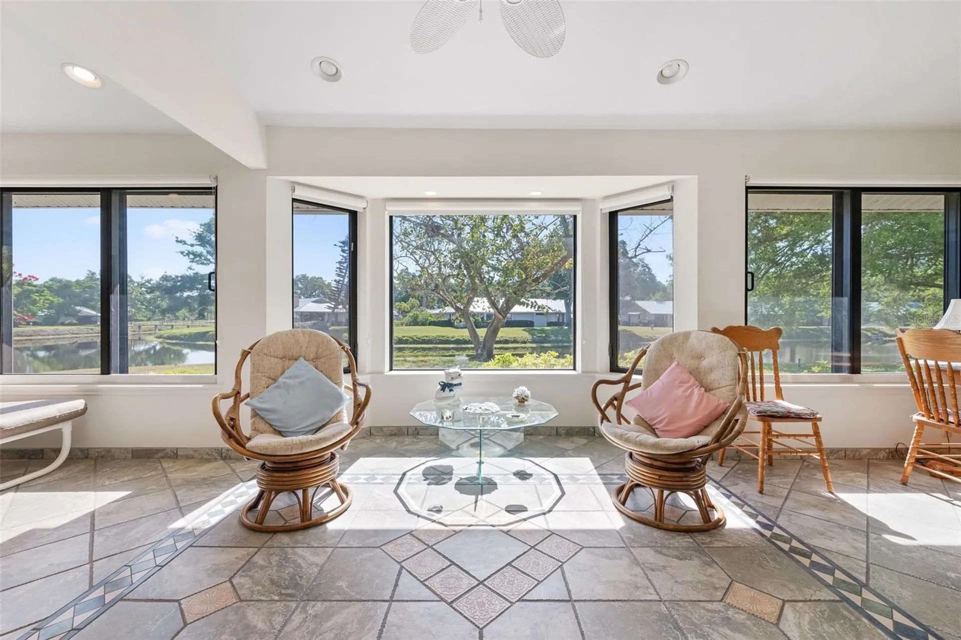 228 Southampton Lane Venice FL 34293