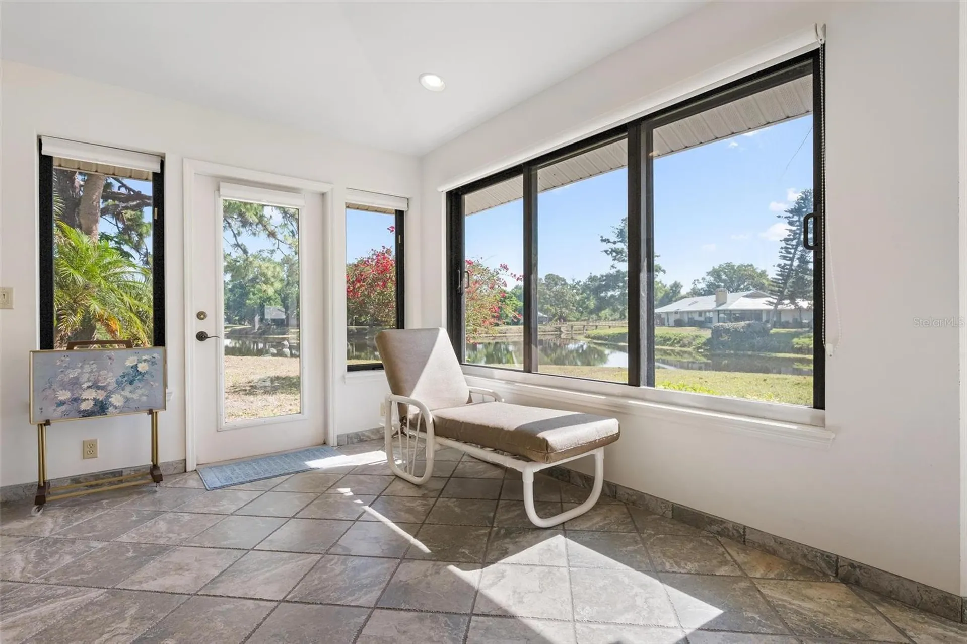 228 Southampton Lane Venice FL 34293