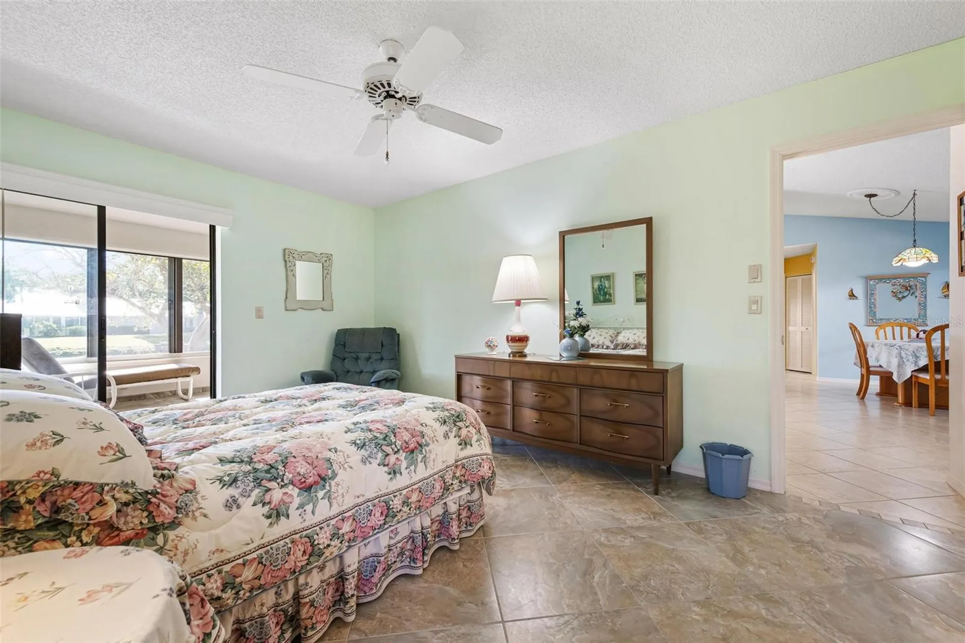 228 Southampton Lane Venice FL 34293