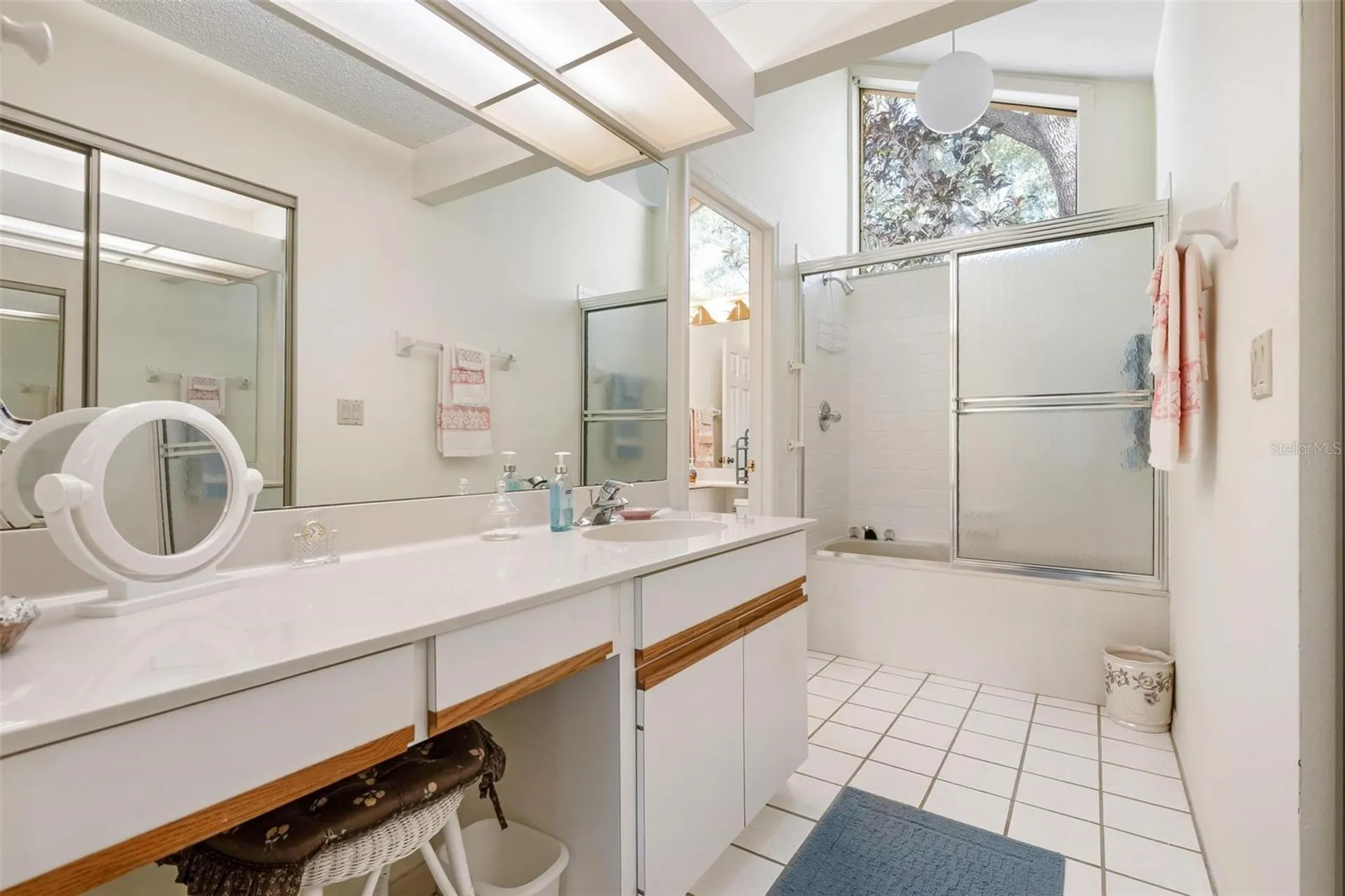 228 Southampton Lane Venice FL 34293
