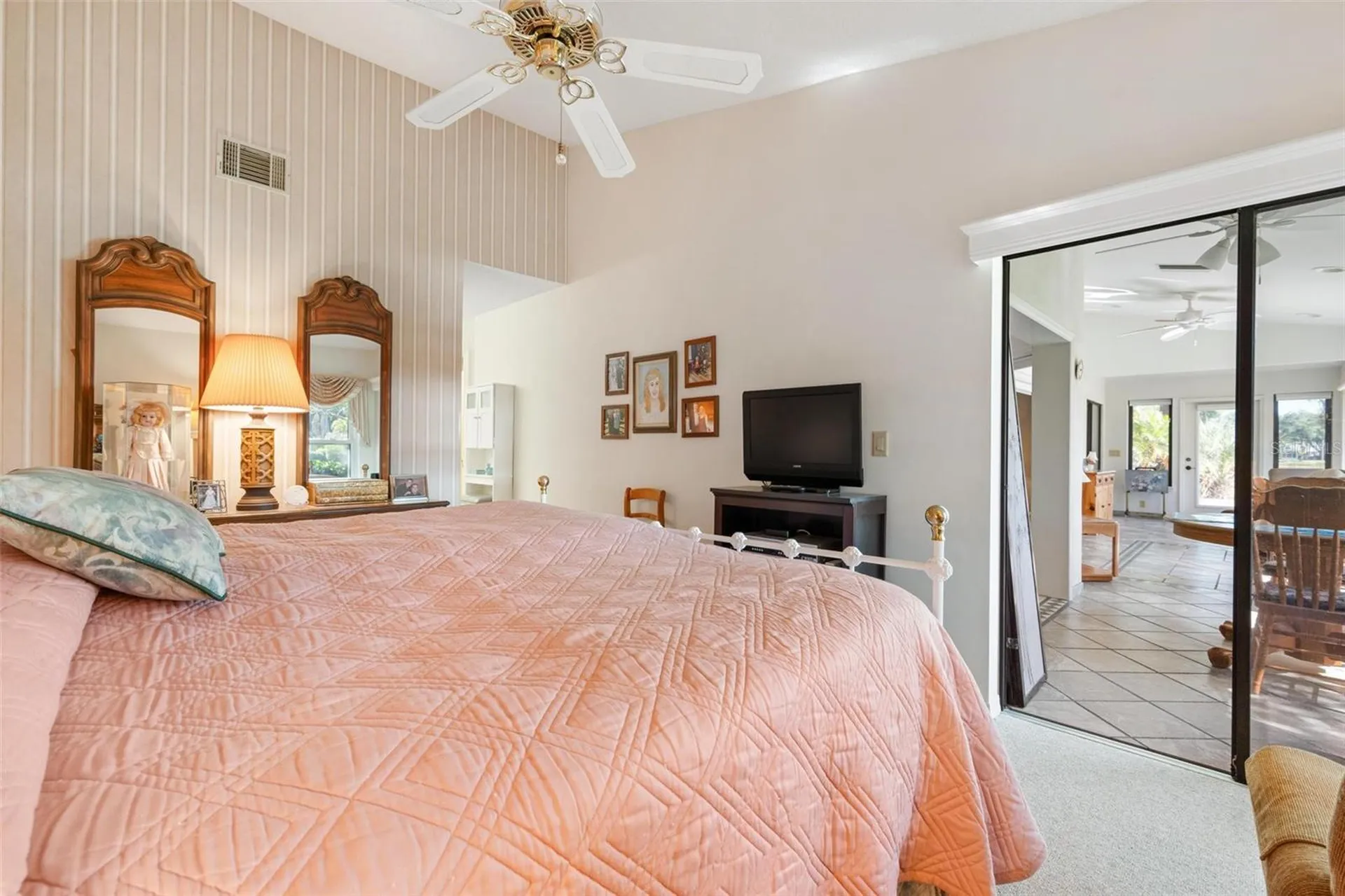 228 Southampton Lane Venice FL 34293