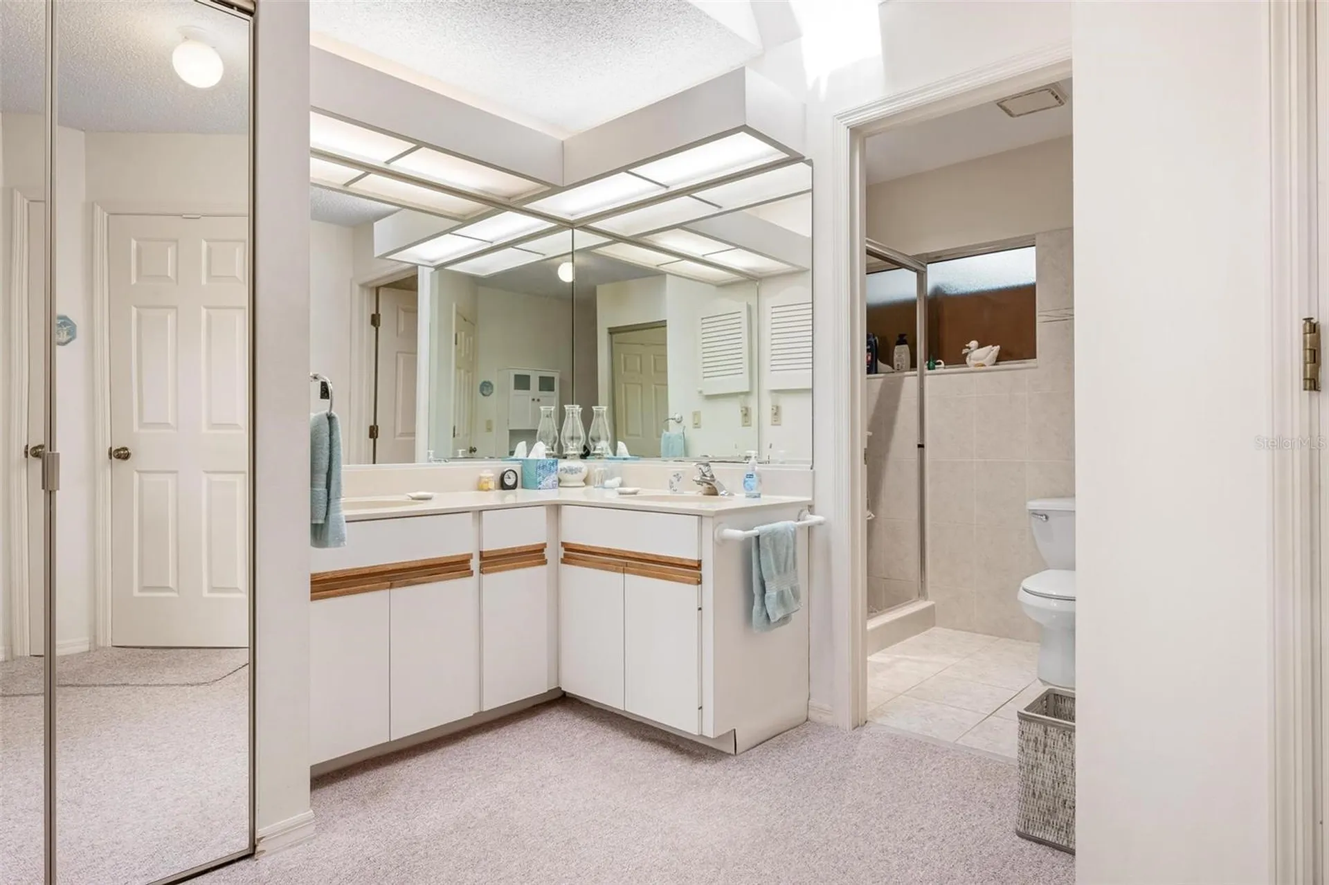 228 Southampton Lane Venice FL 34293