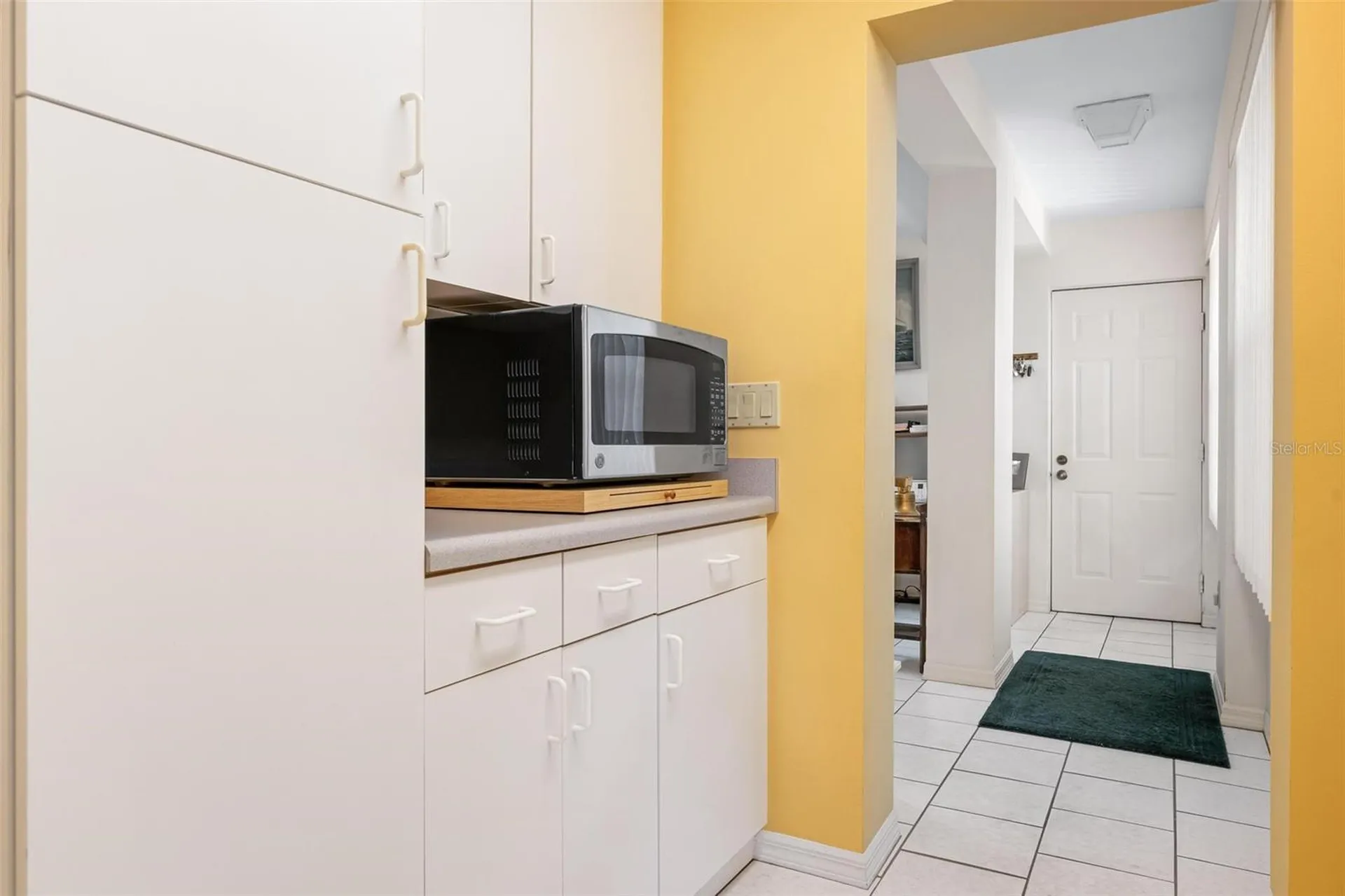 228 Southampton Lane Venice FL 34293