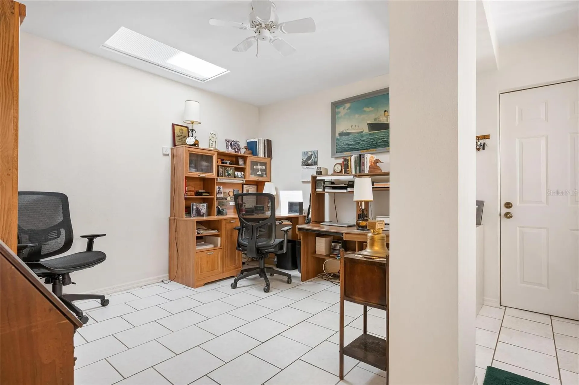 228 Southampton Lane Venice FL 34293