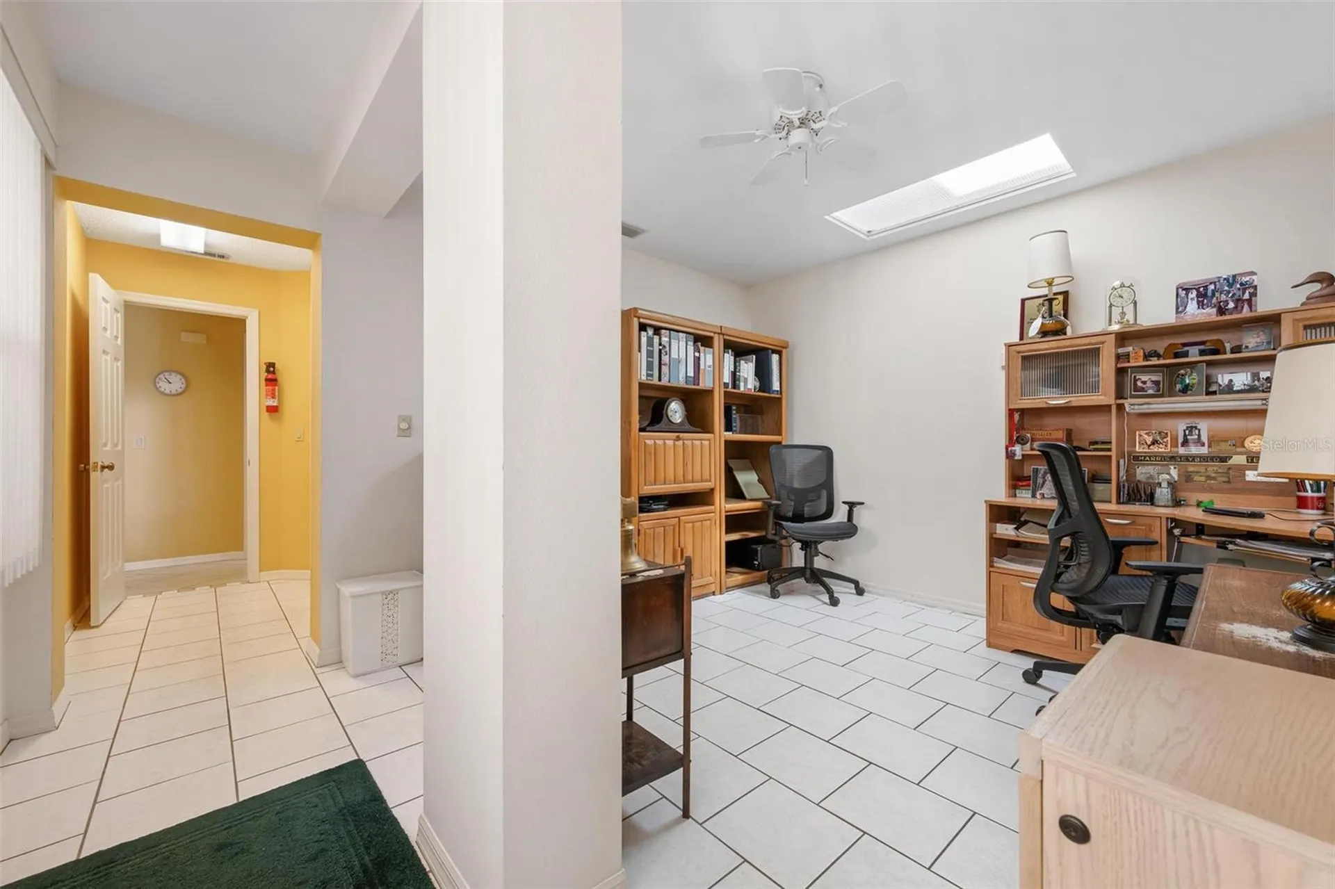 228 Southampton Lane Venice FL 34293