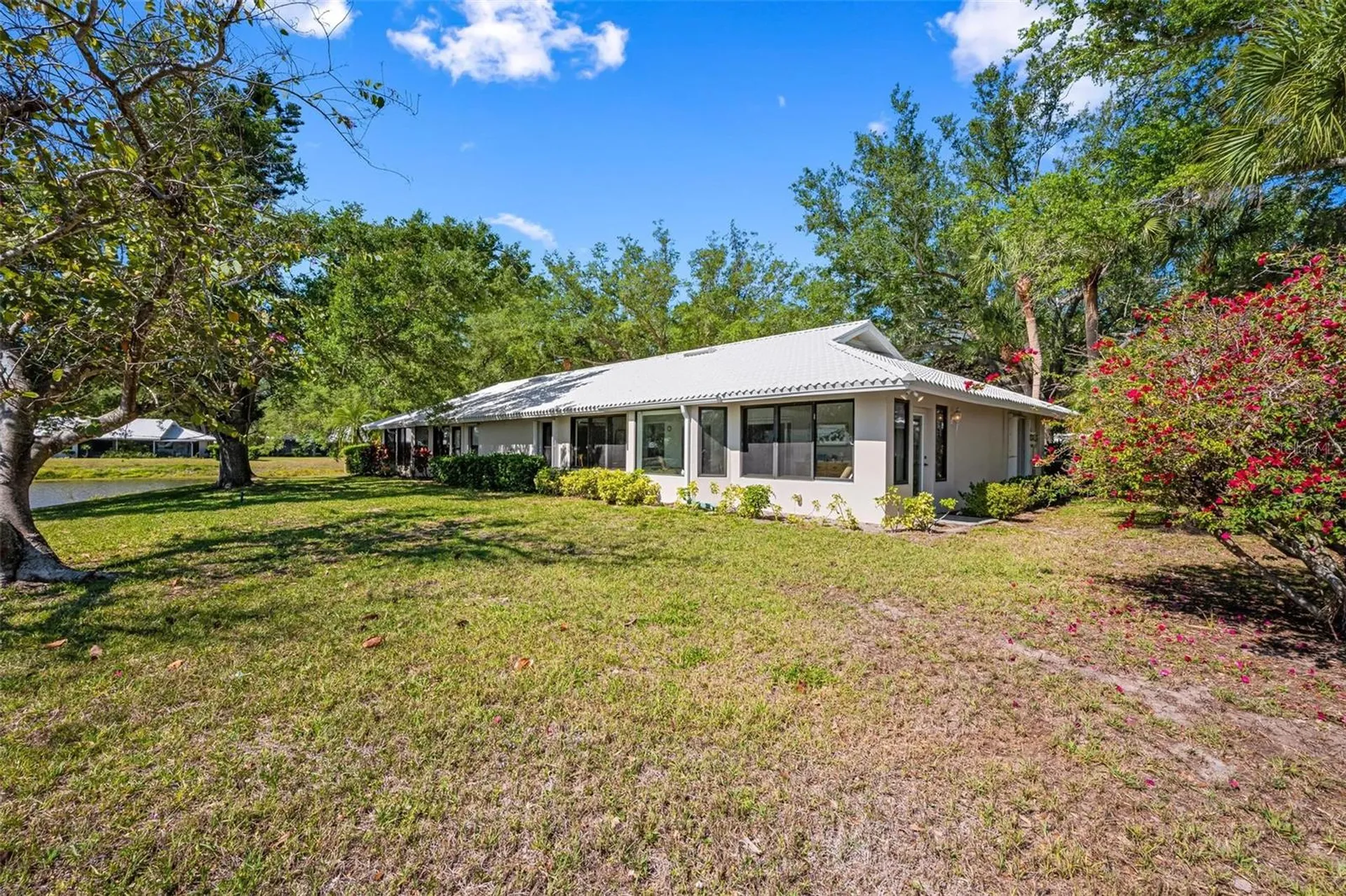 228 Southampton Lane Venice FL 34293